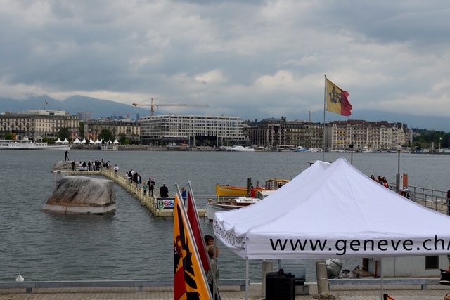 SEMO 100ans 049