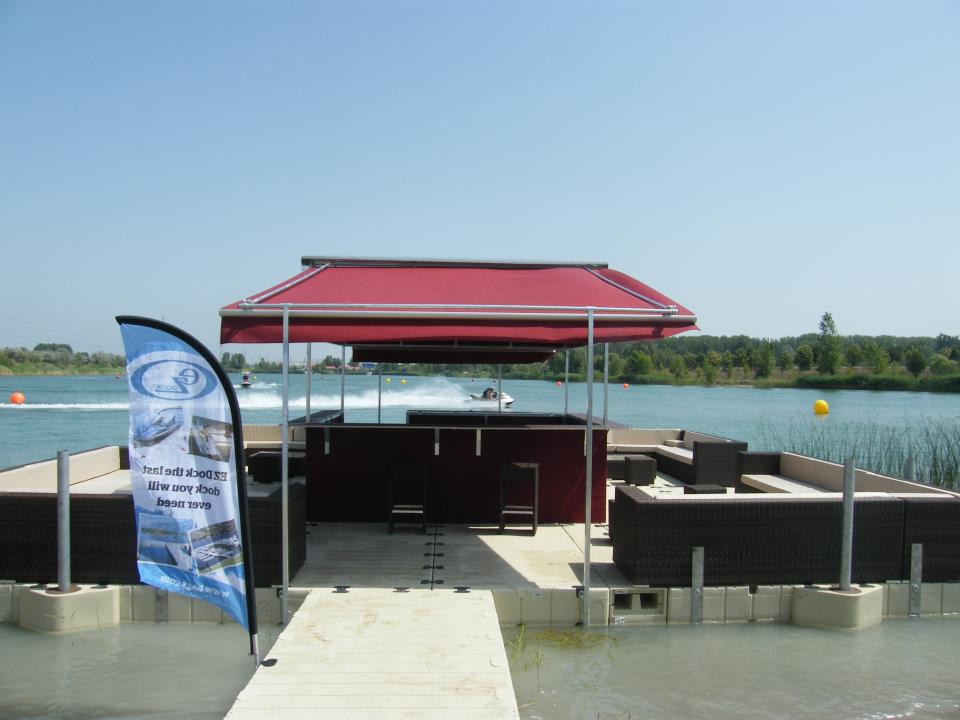 cafe lounge hongrie 2 