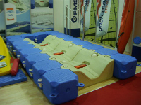 boatlift2